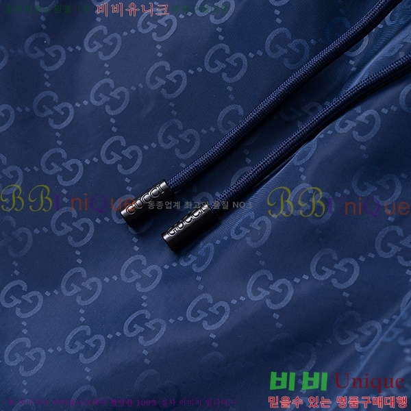 ���� ���� �ݹ��� GU235278-2