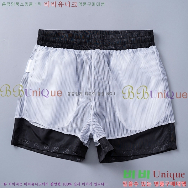 ���� ���� �ݹ��� GU235278-3