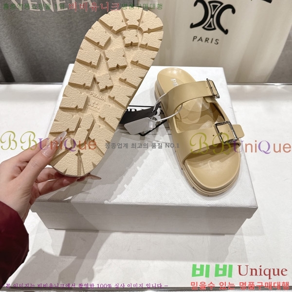 ���� ����� ������ ���� 27P700151-3