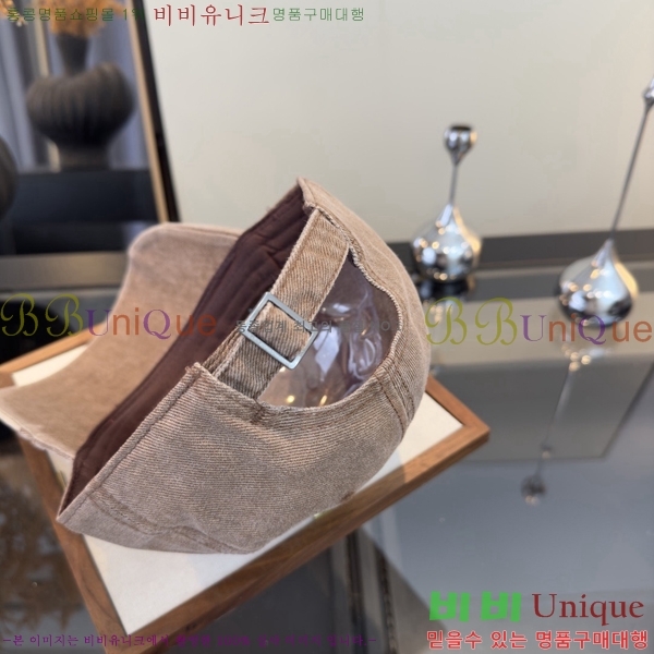 ũ������ ���� CH922303-2