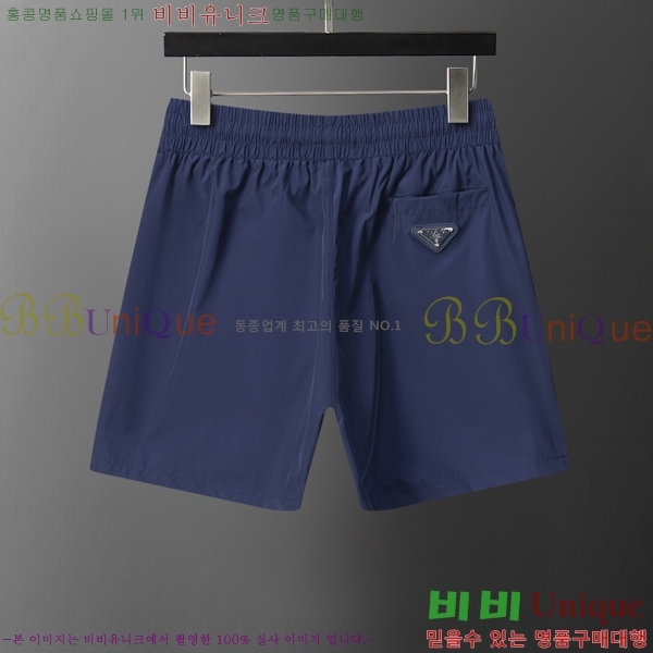 ���� ����� ��Ĳ�� ��� ���� PA416583-1