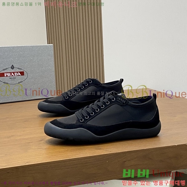 ���� ����� ����Ŀ�� P1822245-1