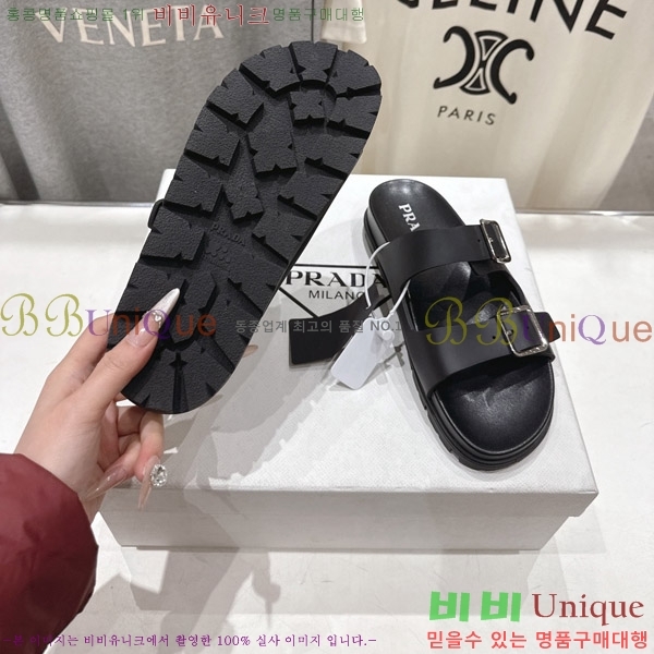 ���� ����� ������ ���� 27P700151-4