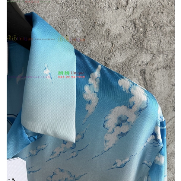 ���� ī�����ī ���� KK874229