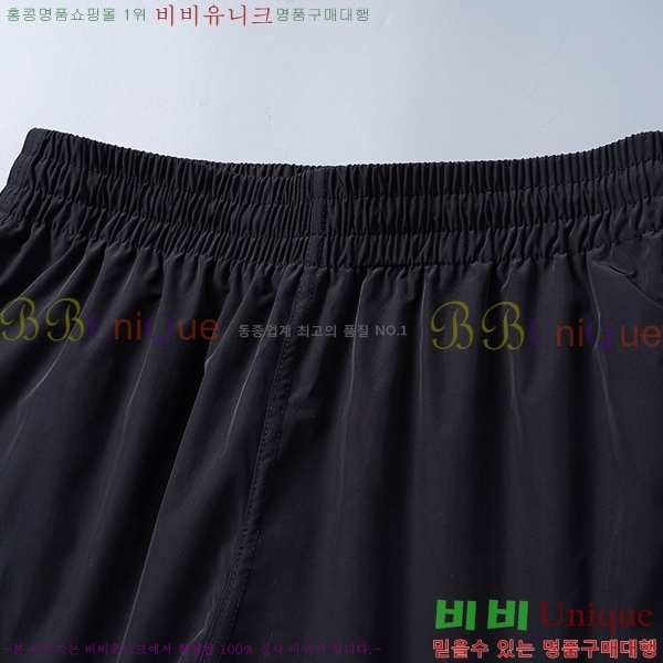 ���� ����� ��Ĳ�� ��� ���� PA416583-2