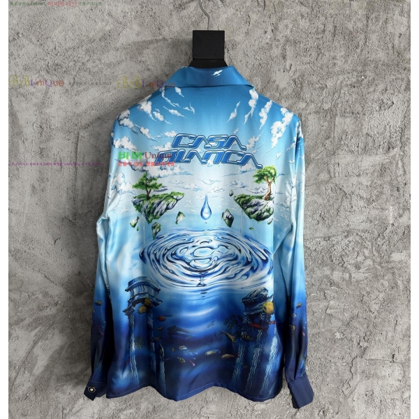 ���� ī�����ī ���� KK874229