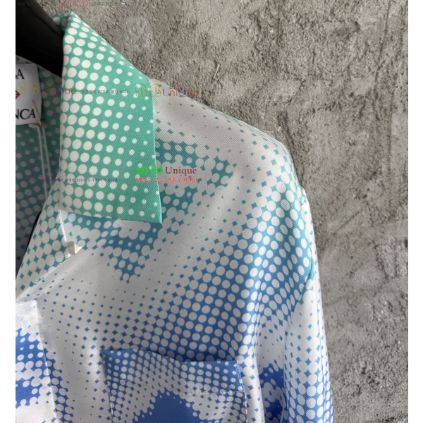 ���� ī�����ī ���� KK874230