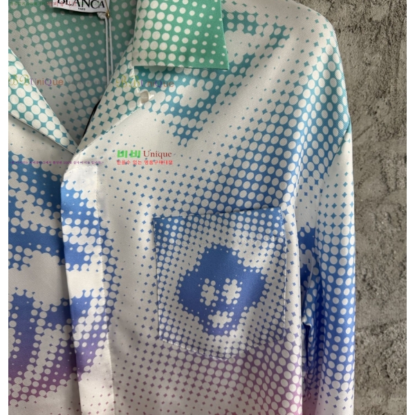 ���� ī�����ī ���� KK874230