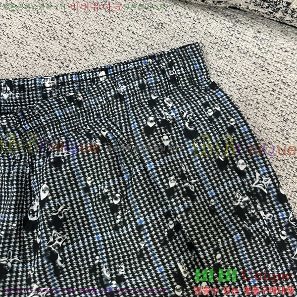 ���� ���̺��� �ݹ��� LV4217165