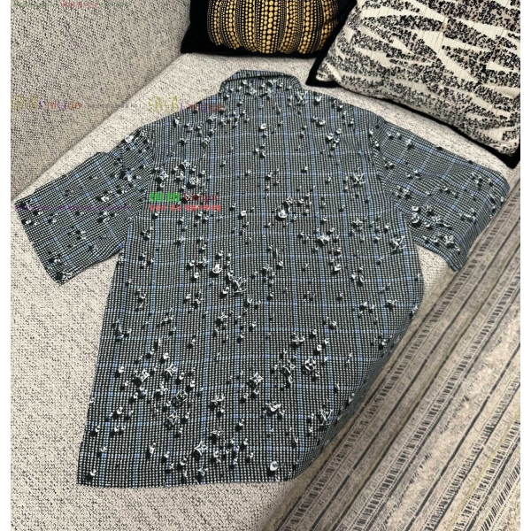 ���� ���̺��� ���� ���� LV635783