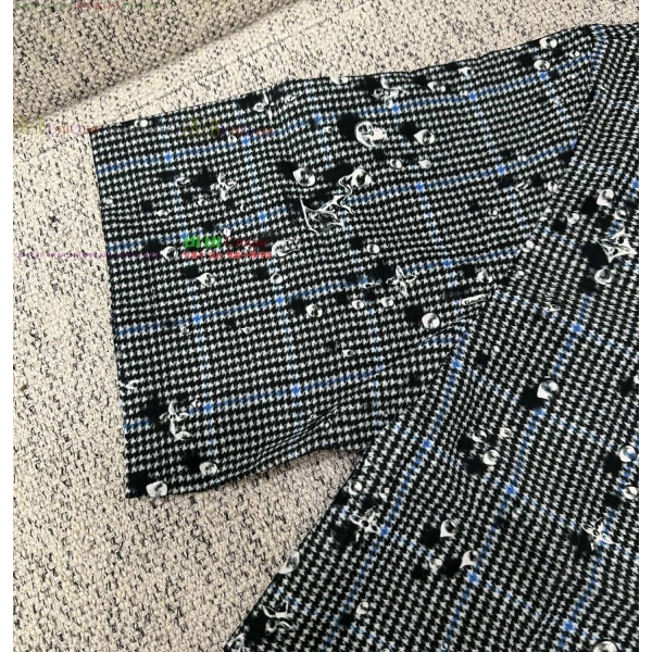 ���� ���̺��� ���� ���� LV635783