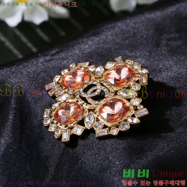 ���� ��* ���ġ CH5154-5