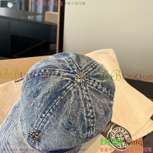 ũ������ ���� 4CH652595-1