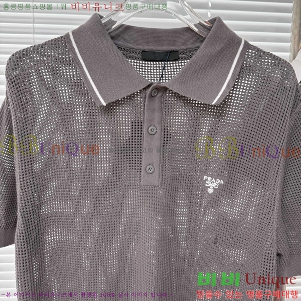 ���� ����� ī�� ���� Ƽ���� P9528276-1