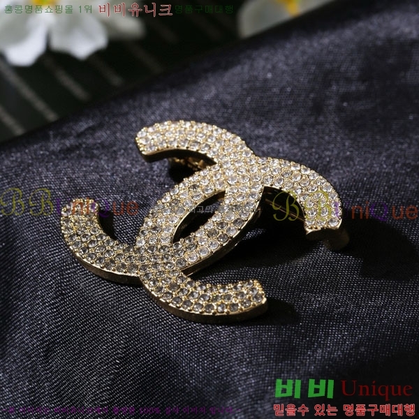 ���� ��* ���ġ CH5154-6