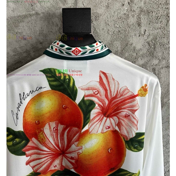 ���� ī�����ī ���� KK874232