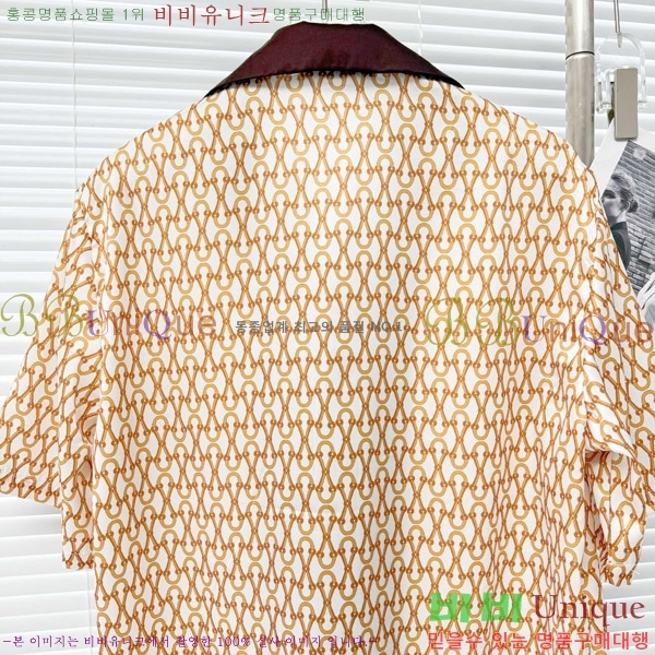 ���� ���� ��Ʈ GU2773858