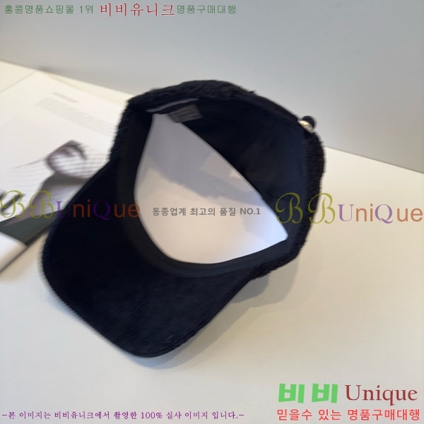 ũ������ ���� 4CH652598-3