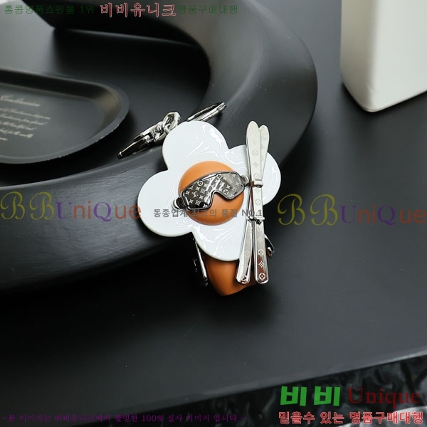 ���̺��� ŰȦ�� LV147561-1