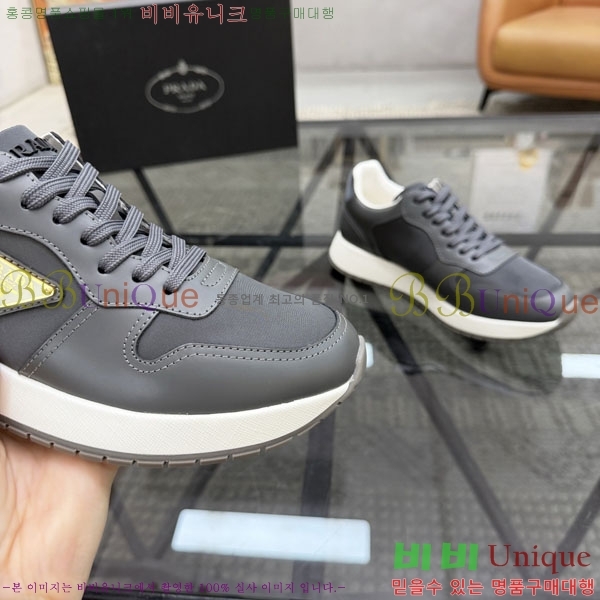 ���� ����� ����Ŀ�� P5990112