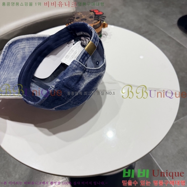 ũ������ ���� CH922307-1