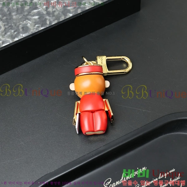 ���̺��� ŰȦ�� LV147561-2