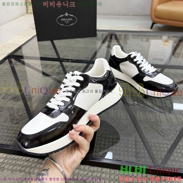 ���� ����� ����Ŀ�� P5990112-3