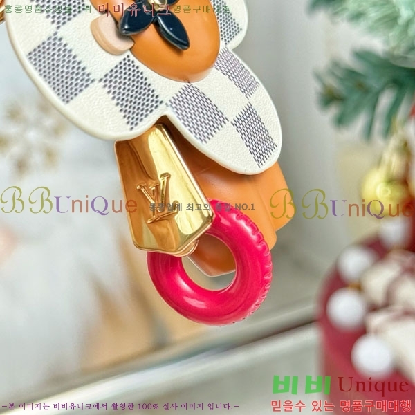 ���̺��� ŰȦ�� LV147561-4