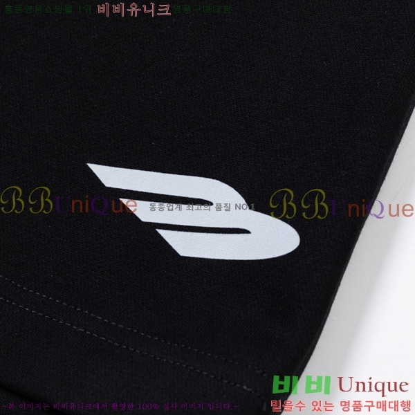 �������� �߷��þư� �ݹ��� BA248365-1