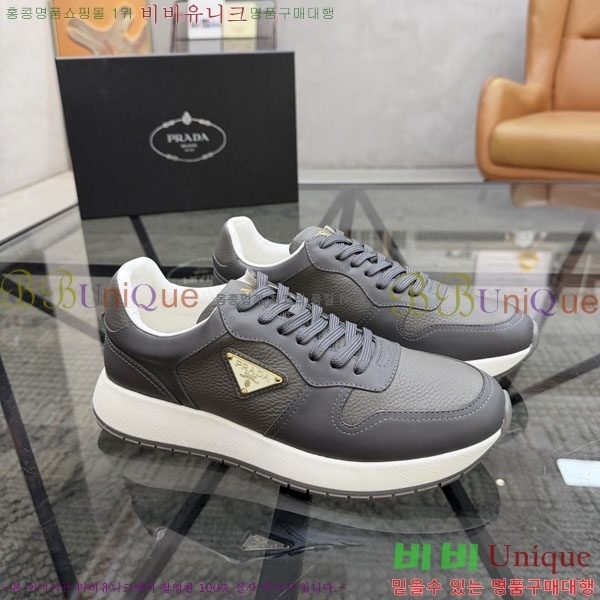 ���� ����� ����Ŀ�� P59901222-1