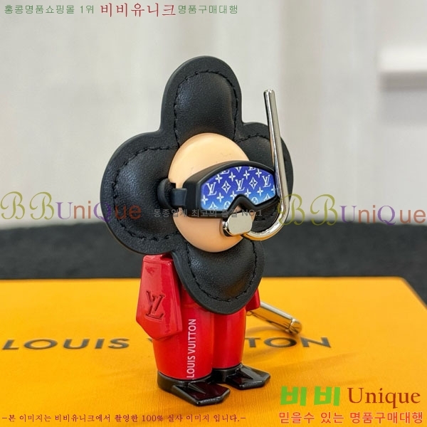 ���̺��� ŰȦ�� LV147561-5