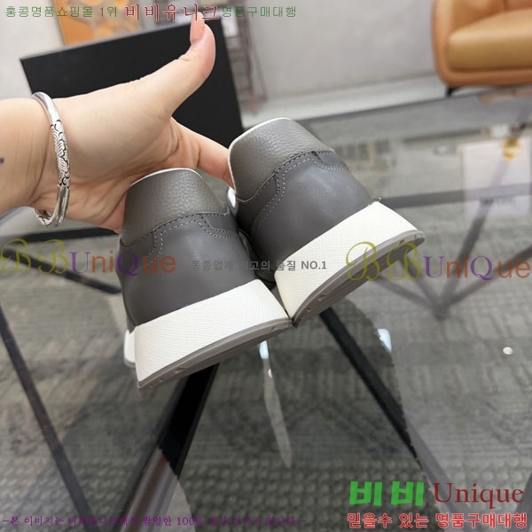 ���� ����� ����Ŀ�� P59901222-1