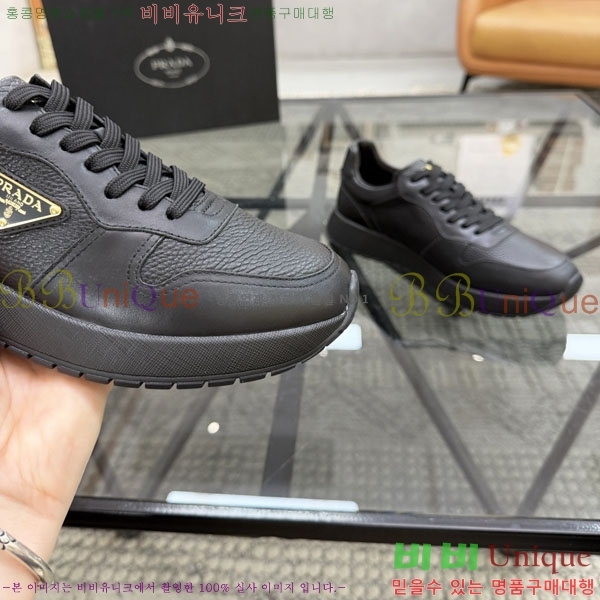 ���� ����� ����Ŀ�� P59901222-2