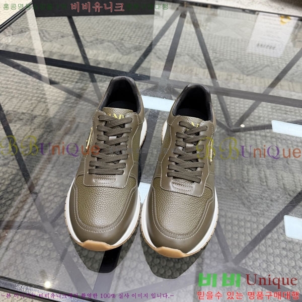 ���� ����� ����Ŀ�� P59901222-3