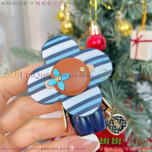 ���̺��� ŰȦ�� LV147561-7