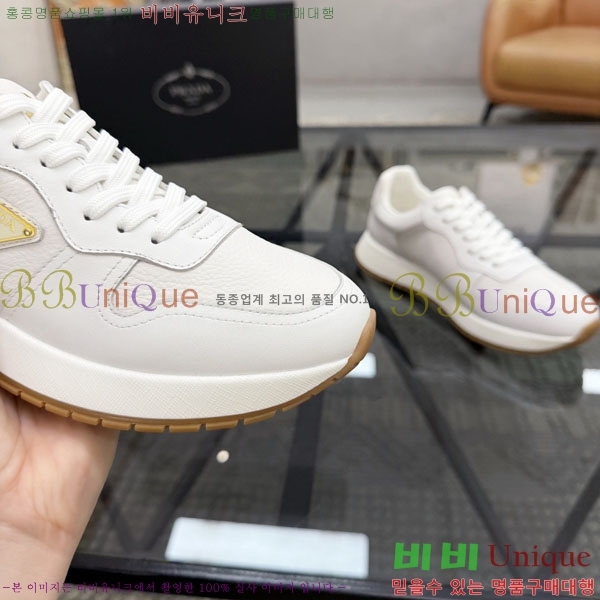 ���� ����� ����Ŀ�� P59901222-4