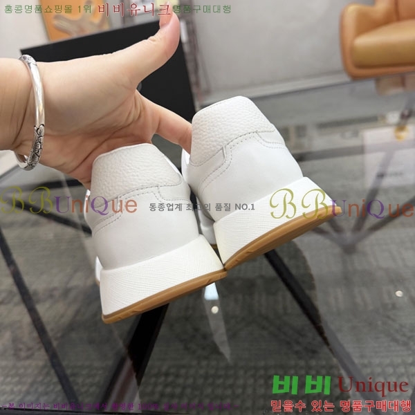 ���� ����� ����Ŀ�� P59901222-4