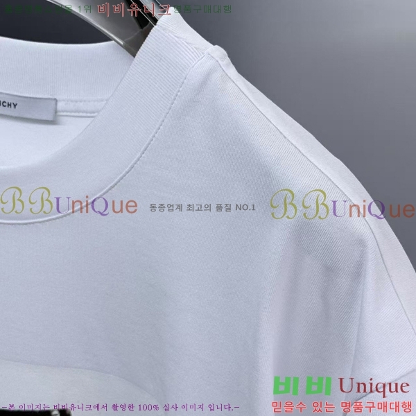 ���� ����� ���� Ƽ���� GV814733-2