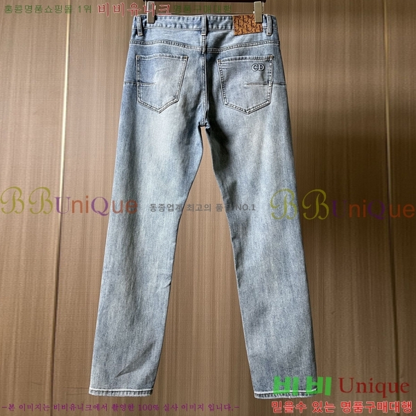 ���� ��� û���� DR263164