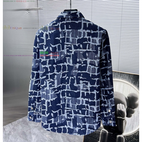 ���� ��� ���� FD842637