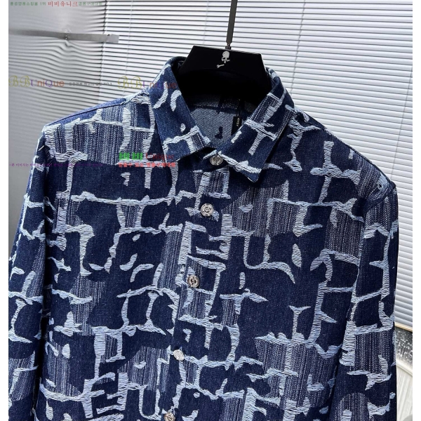 ���� ��� ���� FD842637