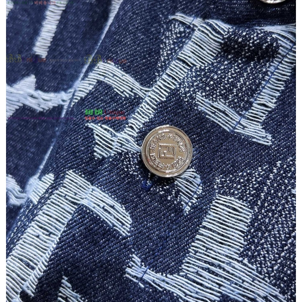 ���� ��� ���� FD842637