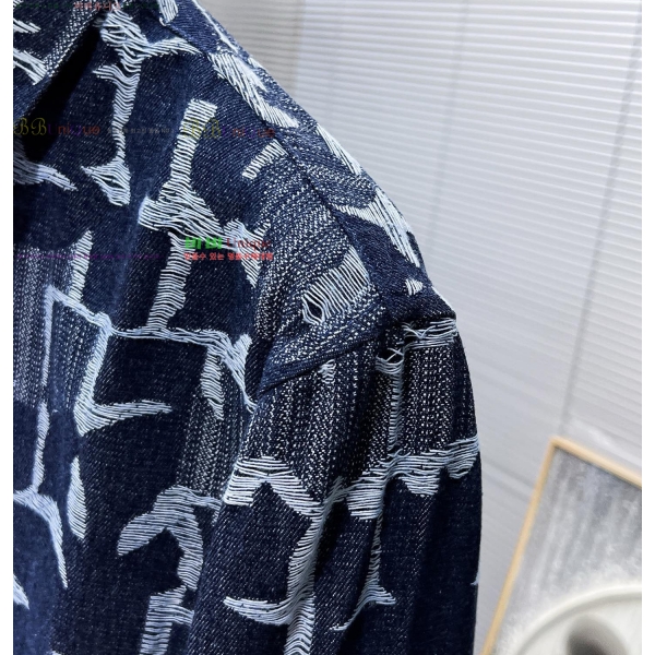 ���� ��� ���� FD842637