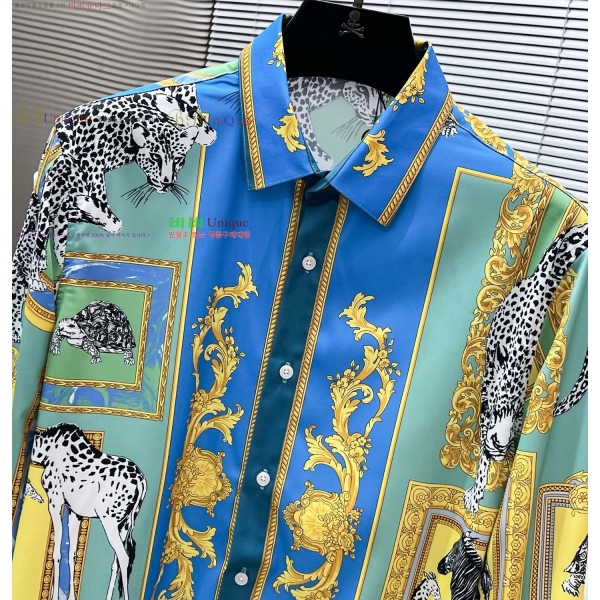 ���� ������ü ���� VE603458