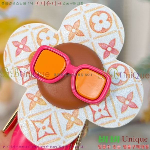 ���̺��� ŰȦ�� LV147258-2