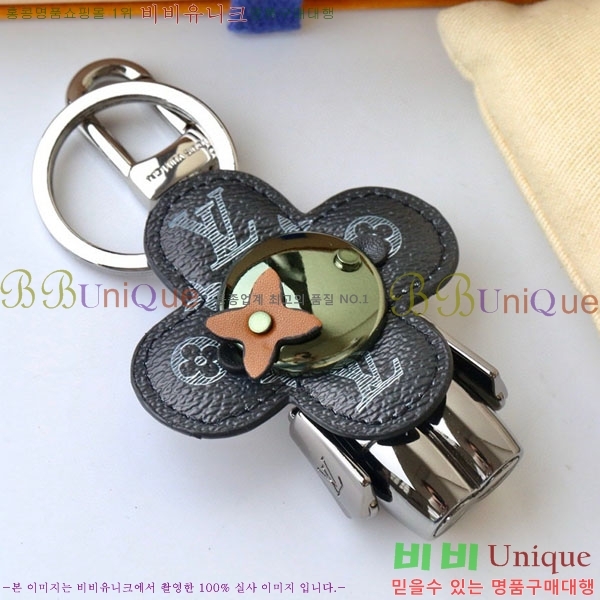 ���̺��� ŰȦ�� LV147258-3