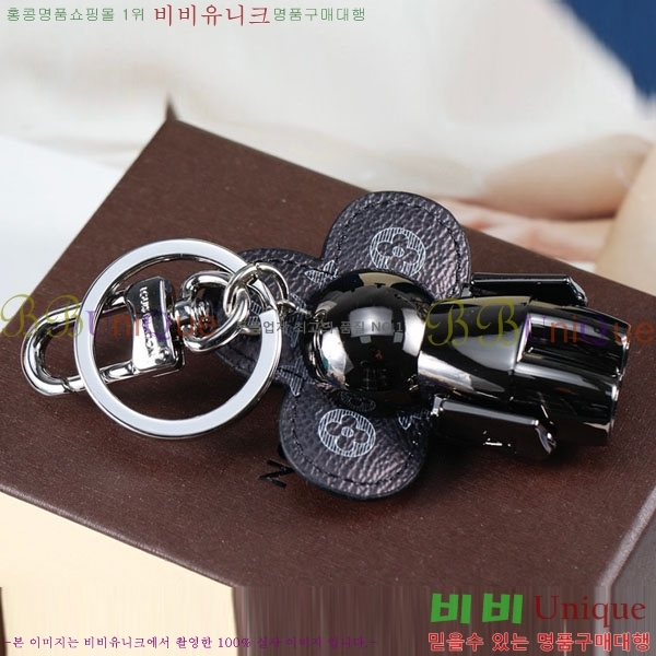 ���̺��� ŰȦ�� LV147258-3