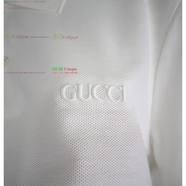 ���� ���� ī�� ���� Ƽ���� GU561870-2