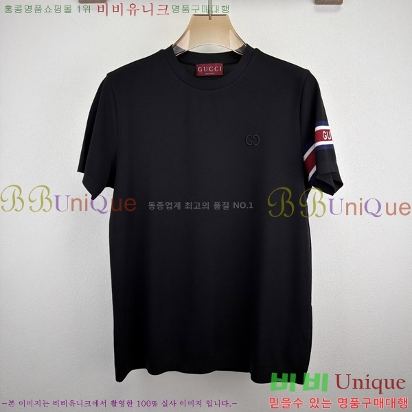 ���� ���� ���� Ƽ���� GU4283671-1