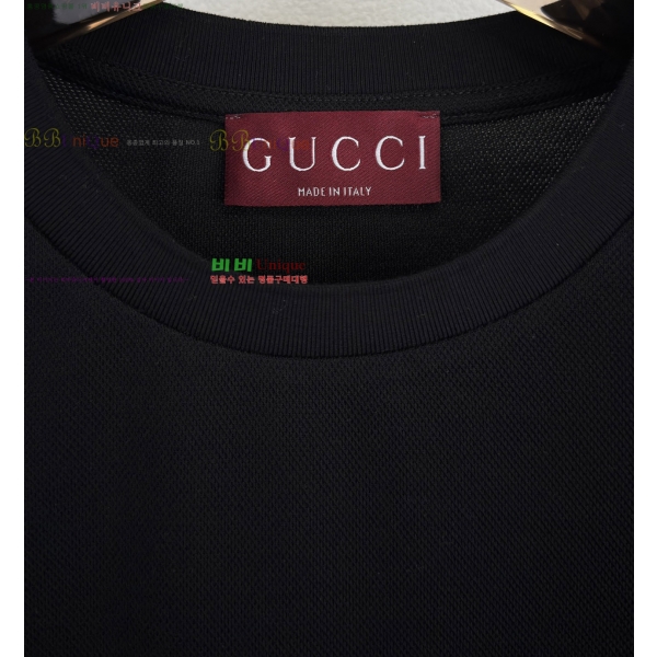 ���� ���� ���� Ƽ���� GU4283671-1